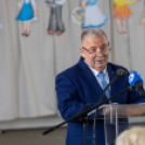 Óvodai pedagógus nap