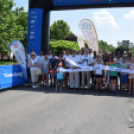 Tour de Hongrie 2019 