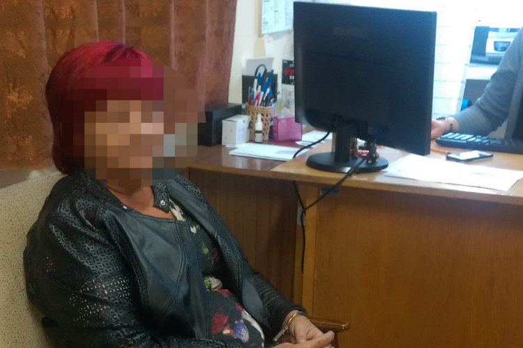 Kun-Mediátor ügy: Folytatás Márciusban