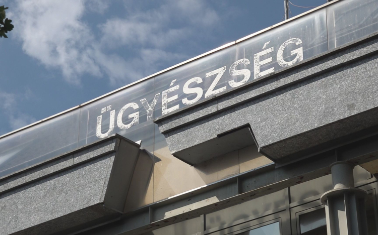 RÉGI ISMERŐSEI FOSZTOTTÁK KI A 88 ÉVES IDŐS NŐT