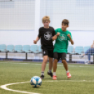 X. Lengyel-Német-Magyar Ifjúsági Sporttalálkozó