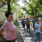 Palánta piknik