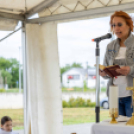 III. Karcagi Római Katolikus  Egyházközségi Családinap