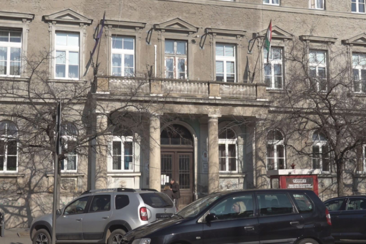 8 év szabadságvesztés az indítvány a gyermekpornográfiával vádolt férfivel szemben