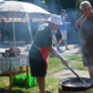 XIX. Karcagi Birkafőző Fesztivál