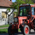 Ballagás 2013 • Szentannai Sámuel Gimnázium, Szakközépiskola és Kollégium