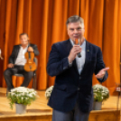 Emlékezés az elhunyt roma testvérekre