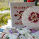 Szent István Napi programok Karcagon