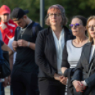 Jászkun Redemptio 281. évfordulója