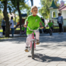 Ügyeskedj a kerékpároddal