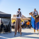 Karcagi Kolbászízesítő és toroskáposzta-főző verseny