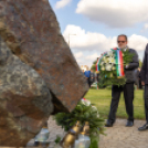 Emlékezés az aradi vértanúkra