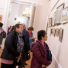 Boldizsár Erzsébet kiállítása