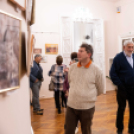 Boldizsár Erzsébet kiállítása