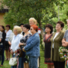 A kuláküldözés áldozatainak emléknapja