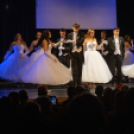 Karcagi SZC Varró István Technikum, Szakképző Iskola és Kollégium- szalagavató ünnepség