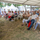 Birkafőző Fesztivál 2026