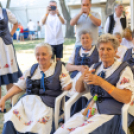 Birkafőző Fesztivál 2026