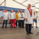 Birkafőző Fesztivál 2026