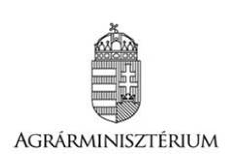 Ősszel igényelhetik az ukrán gabonaimport miatti uniós kompenzációt a gazdák