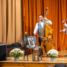 Emlékezés az elhunyt roma testvérekre