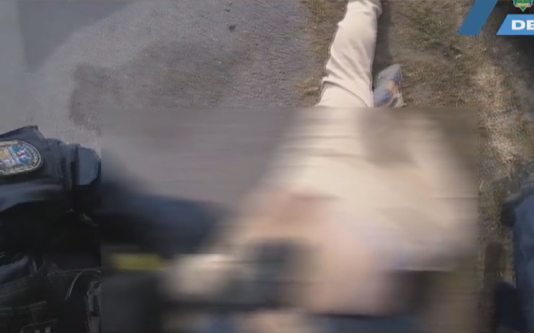 BŰNÖS CSALÁDI TRIÓ