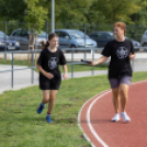X. Lengyel-Német-Magyar Ifjúsági Sporttalálkozó