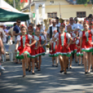 XIX. Karcagi Birkafőző Fesztivál