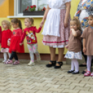 SZIMvilág
