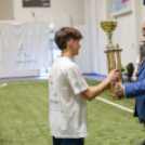 Kárpát Kupa labdarúgótorna