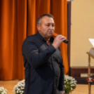 Emlékezés az elhunyt roma testvérekre