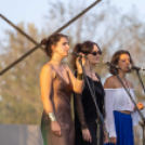 Szent István Napi programok Karcagon