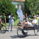 Tour de Hongrie 2019 