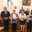 Szociális Munka Napja