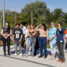 Pályaválasztási Nap Karcagon