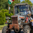 Szent István Napi programok Karcagon