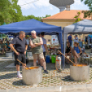Birkafőző Fesztivál 2026