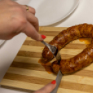 Karcagi Kolbászízesítő és toroskáposzta-főző verseny