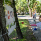Ügyeskedj a kerékpároddal