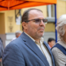 Idősek Napja Karcagon