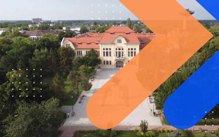 Befejeződött Karcag Közösségi színtű fejlesztése