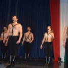 Magyar Kultúra Napja