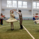 Kárpát Kupa labdarúgótorna