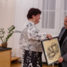 Boldizsár Erzsébet kiállítása