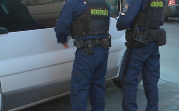 Bunyó Kunhegyesen