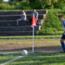 Tiszafüredi VSE - Karcagi SE 2:0 (0:0)
