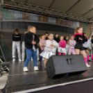 Családi nap az Erzsébet ligetben