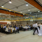 III. Karcagi Keresztény Bál