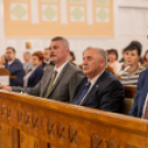 Szociális Munka Napja