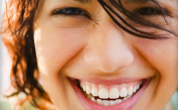 Helyes fogápolás: hogyan őrizzük meg mosolyunkat? (X) 
